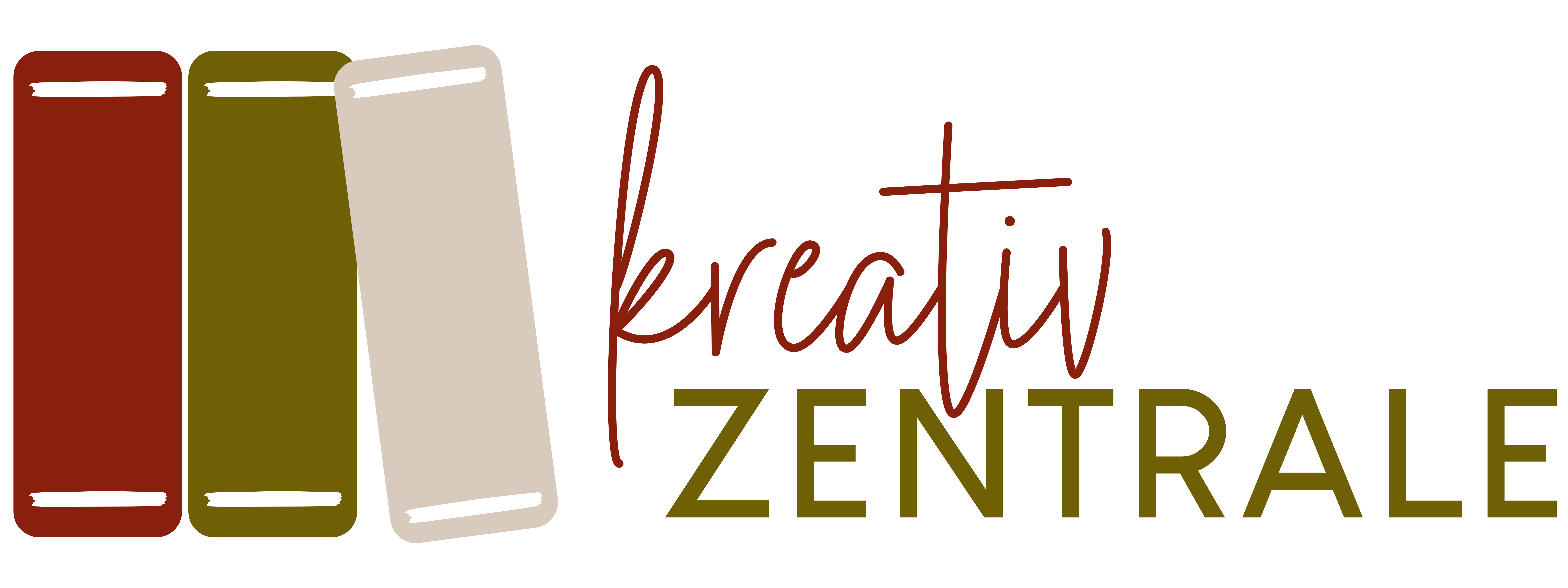 Logo Kreativzentrale_transparent
